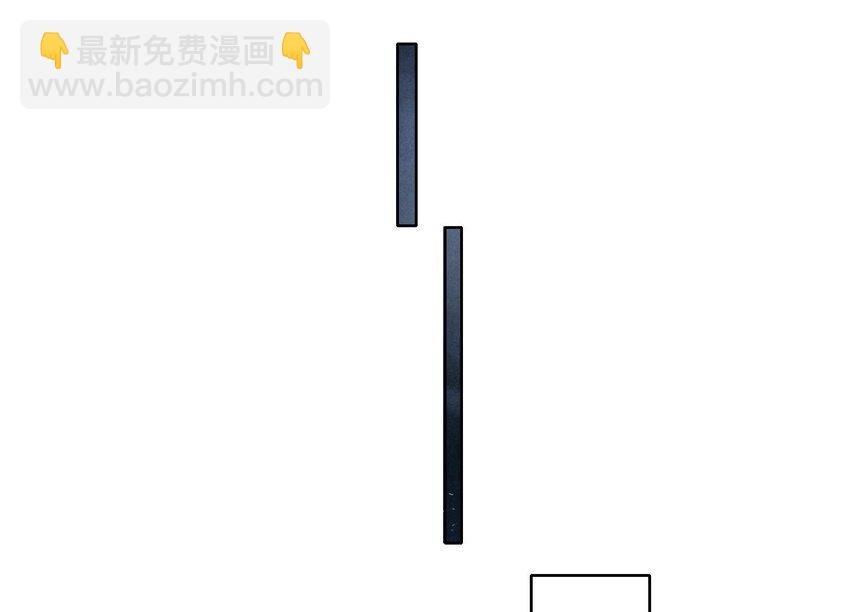 22 第14话（下） 心疼