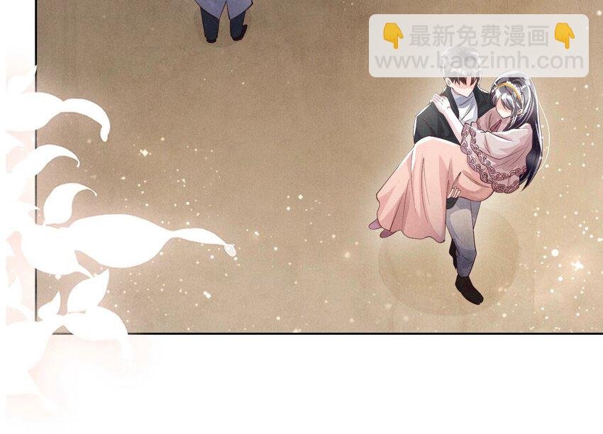 22 第14话（下） 心疼
