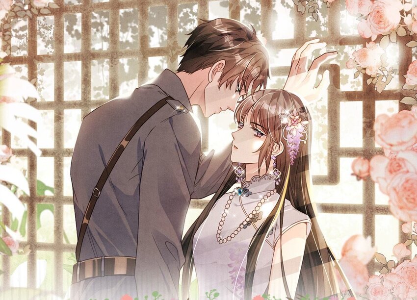 22 第14话（下） 心疼