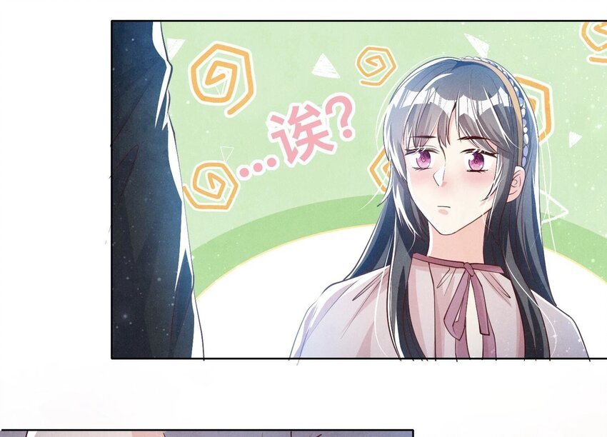 24 第15话（上） 心意