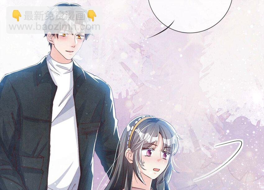 24 第15话（上） 心意