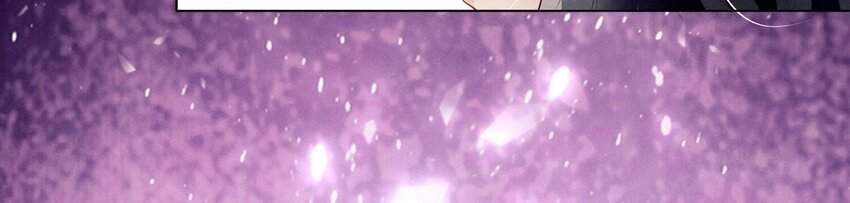 26 第16话 上学