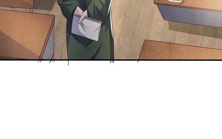 27 第17话（上） 朋友