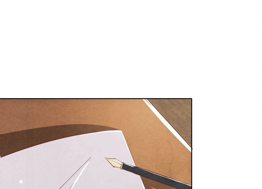 28 第17话（下） 考试