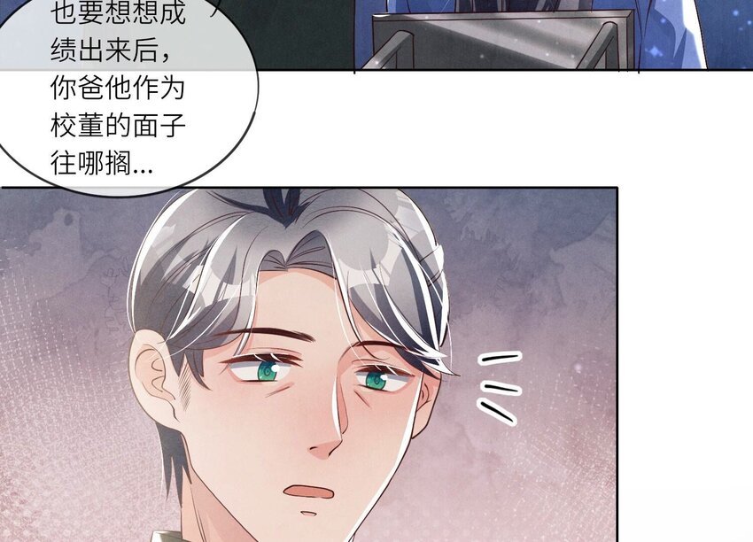 28 第17话（下） 考试