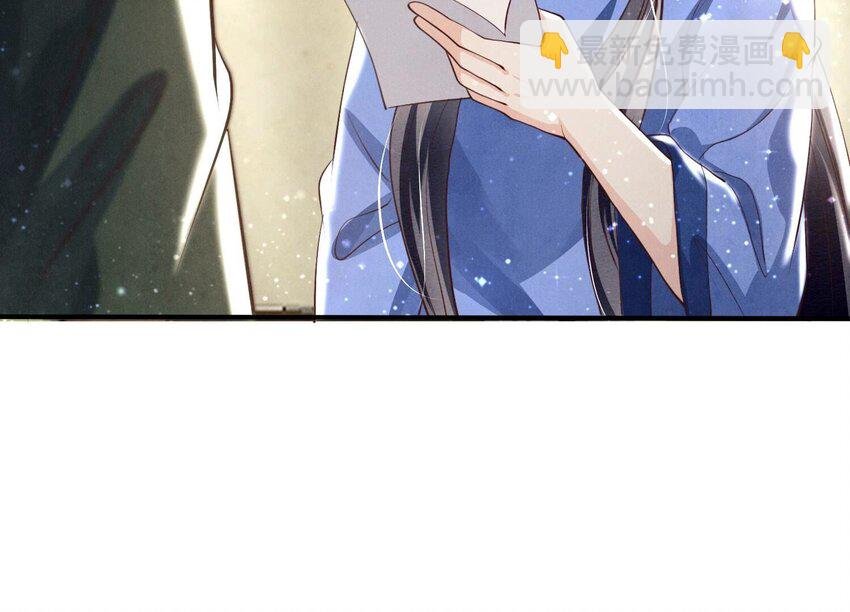 28 第17话（下） 考试