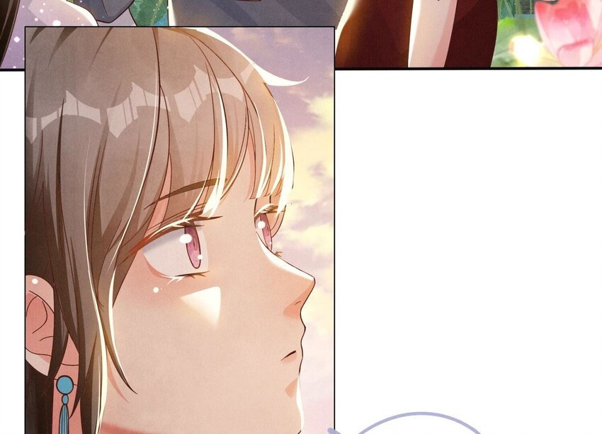 3 第2话 初遇