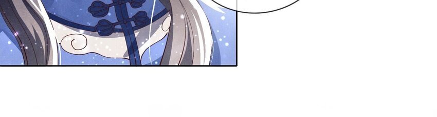 30 第18话（下） 攀比