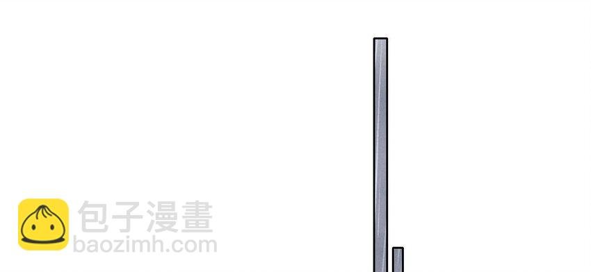 30 第18话（下） 攀比