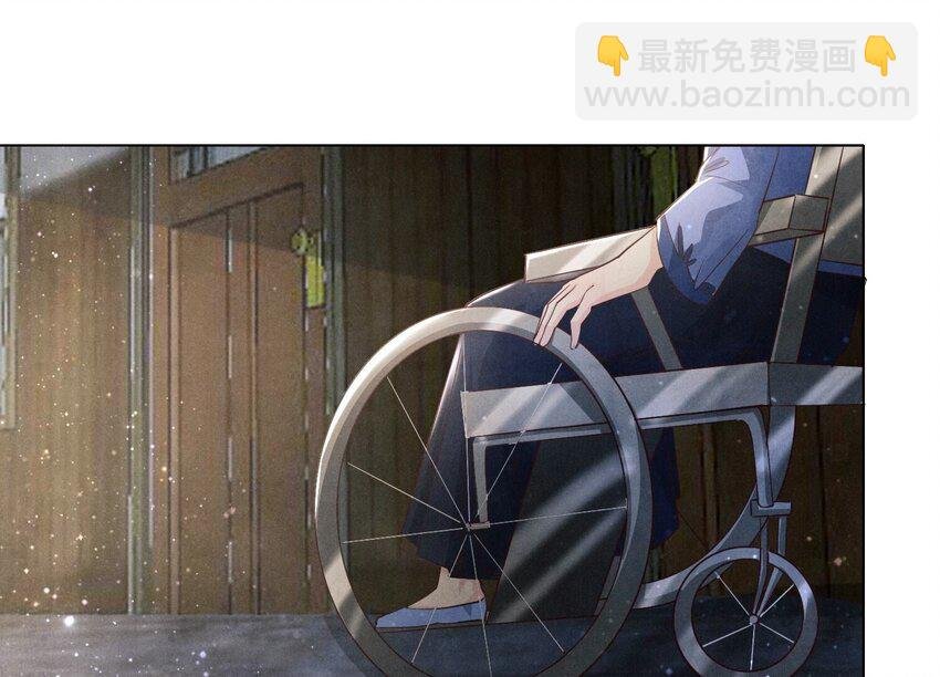 31 第19话（上） 失踪