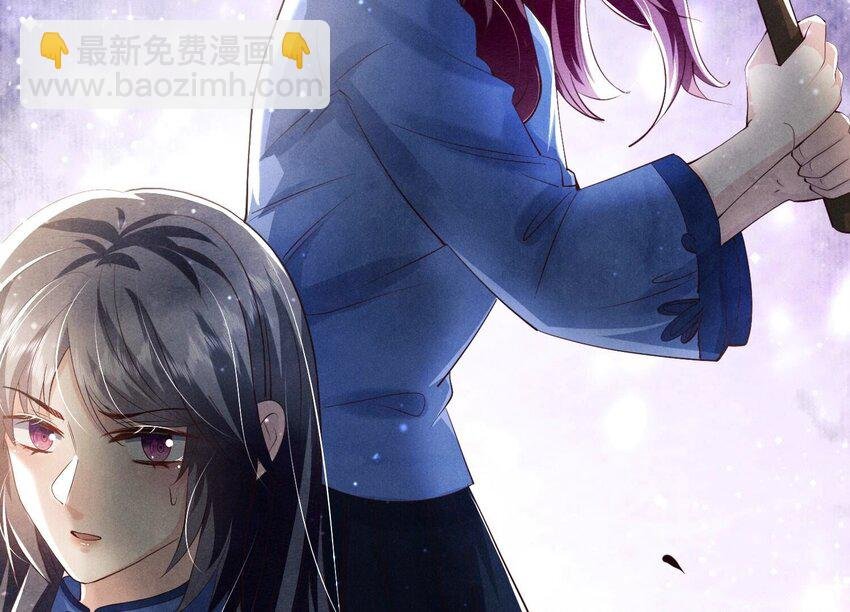 31 第19话（上） 失踪