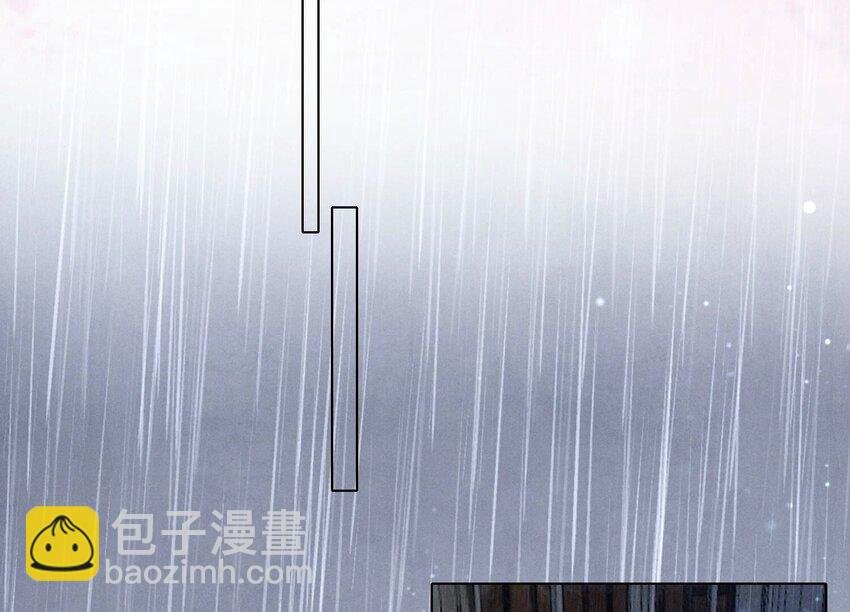 31 第19话（上） 失踪