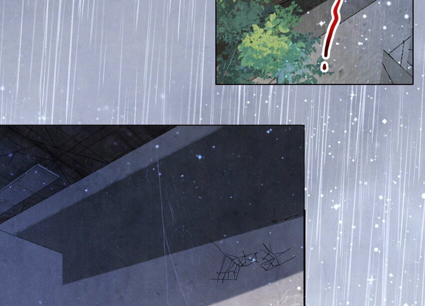 31 第19话（上） 失踪