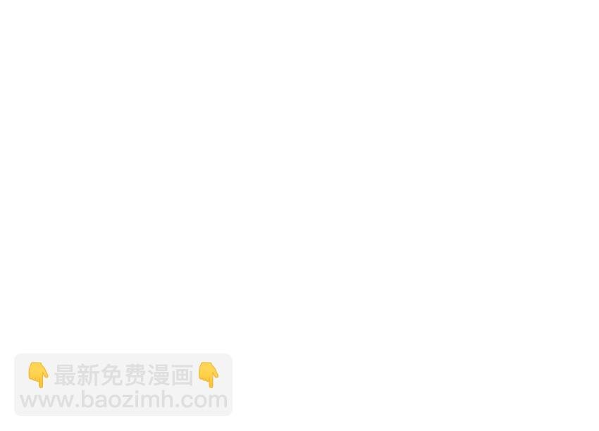 31 第19话（上） 失踪