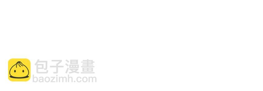 31 第19话（上） 失踪