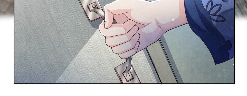 31 第19话（上） 失踪