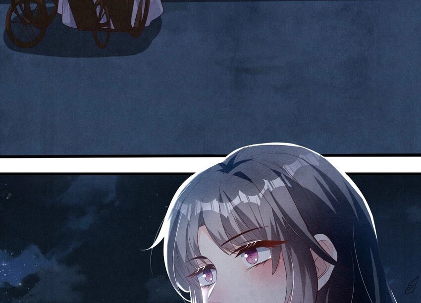 4 第3话 命案