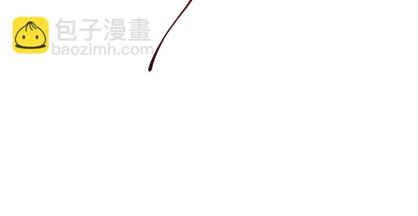 4 第3话 命案