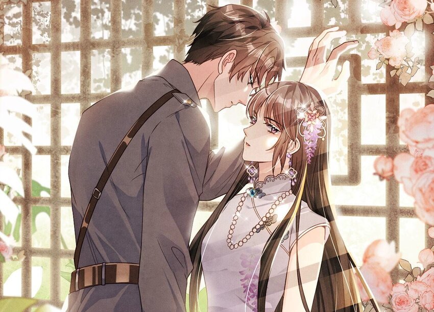 5 第4话 知觉