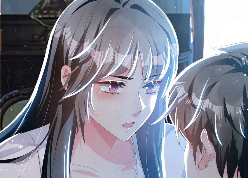 5 第4话 知觉