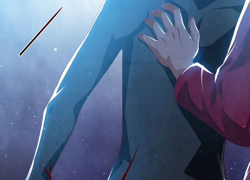 5 第4话 知觉