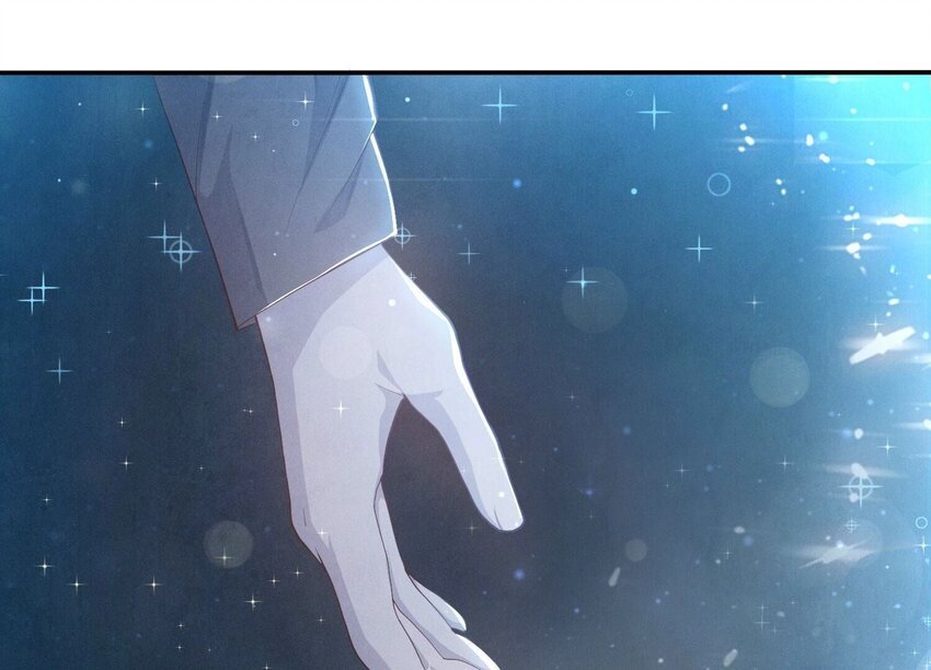 5 第4话 知觉