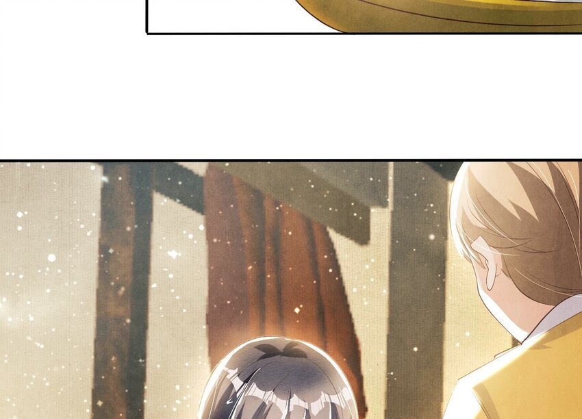 6 第5话 谢礼