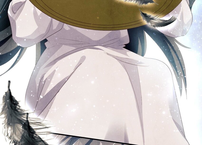6 第5话 谢礼