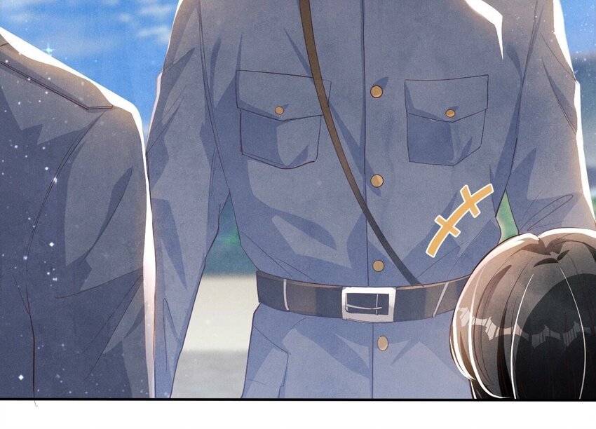 7 第6话 再遇渣男前任
