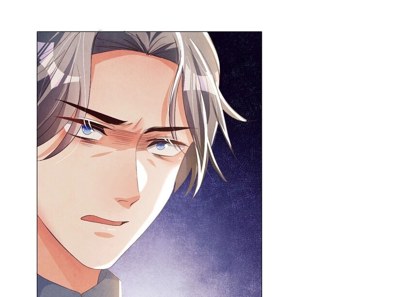 7 第6话 再遇渣男前任