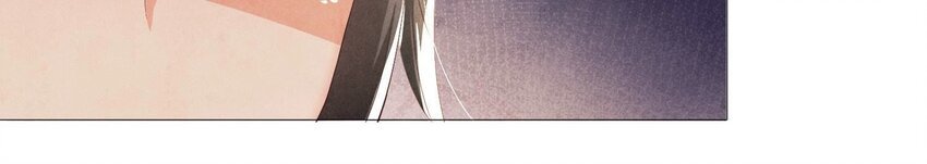 7 第6话 再遇渣男前任