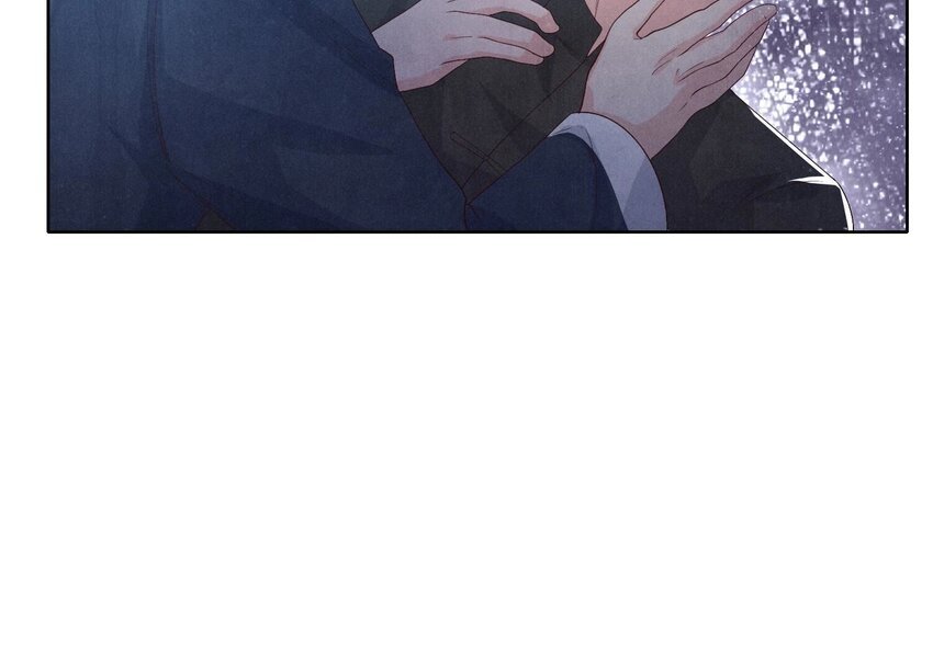 8 第7话 他杀