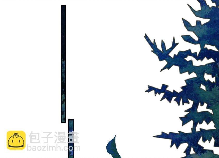 8 第7话 他杀