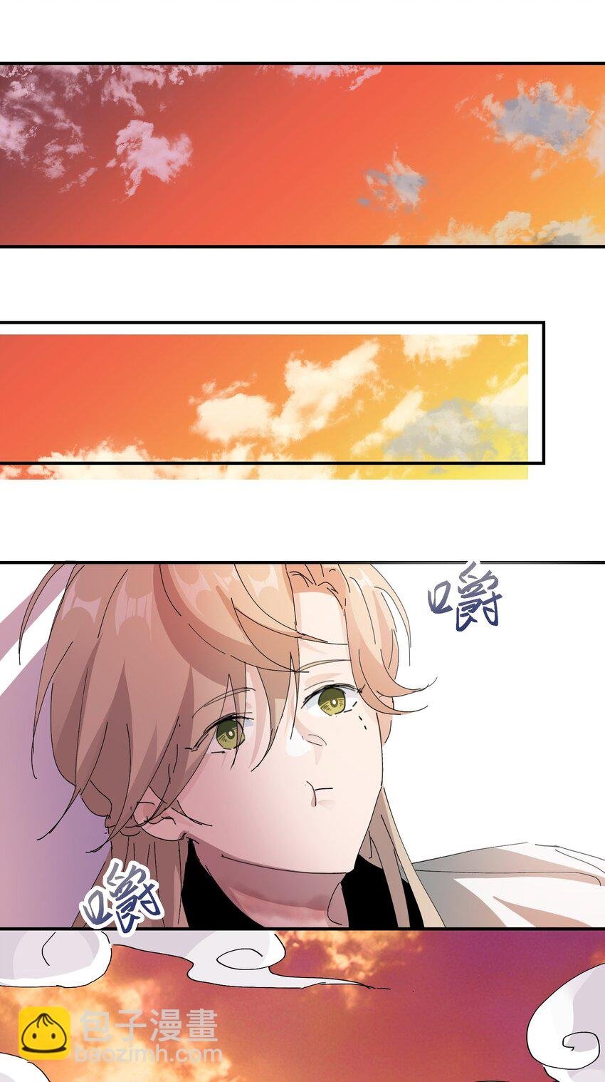 006 薄荷糖