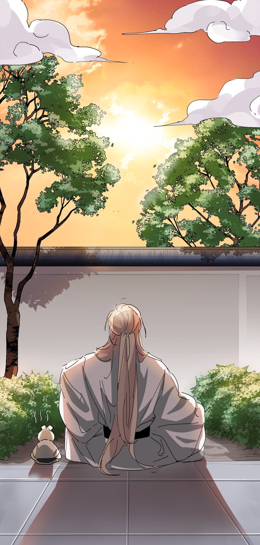 006 薄荷糖