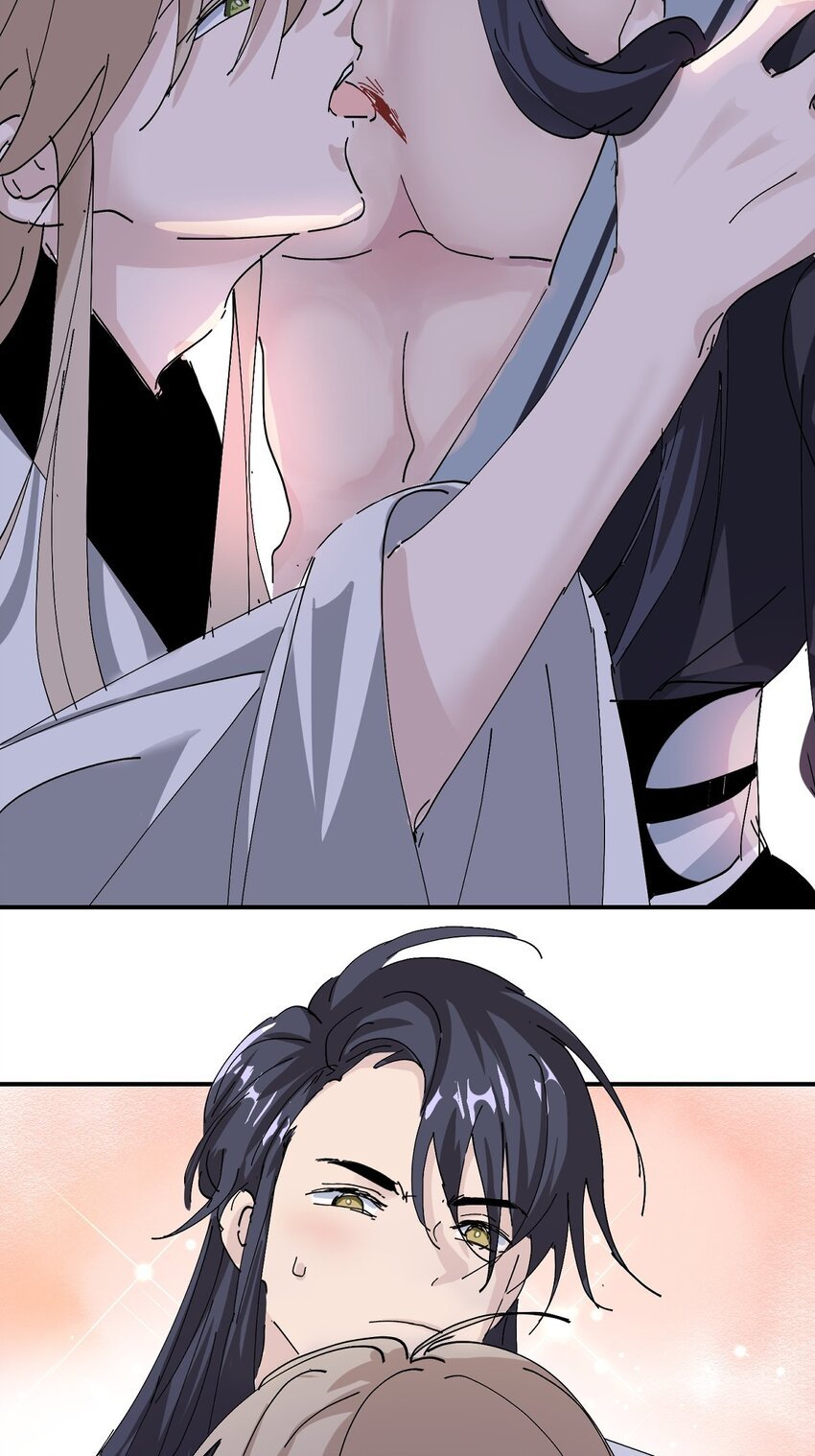 006 薄荷糖