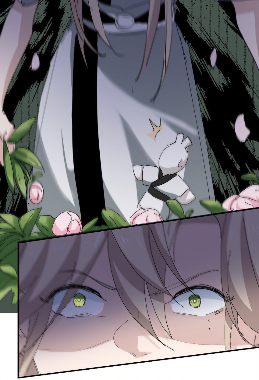 003 反复被杀