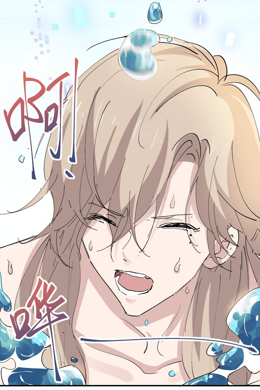 003 反复被杀