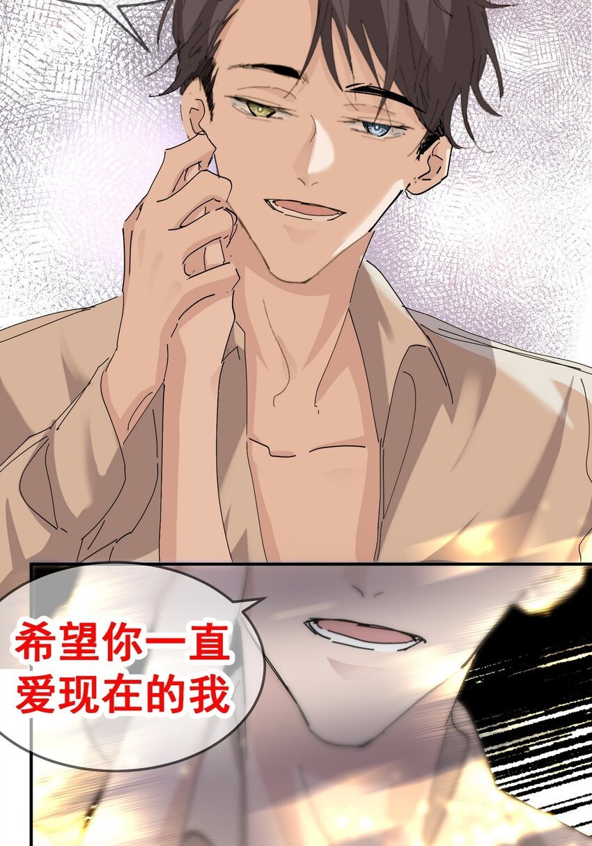 0 序章