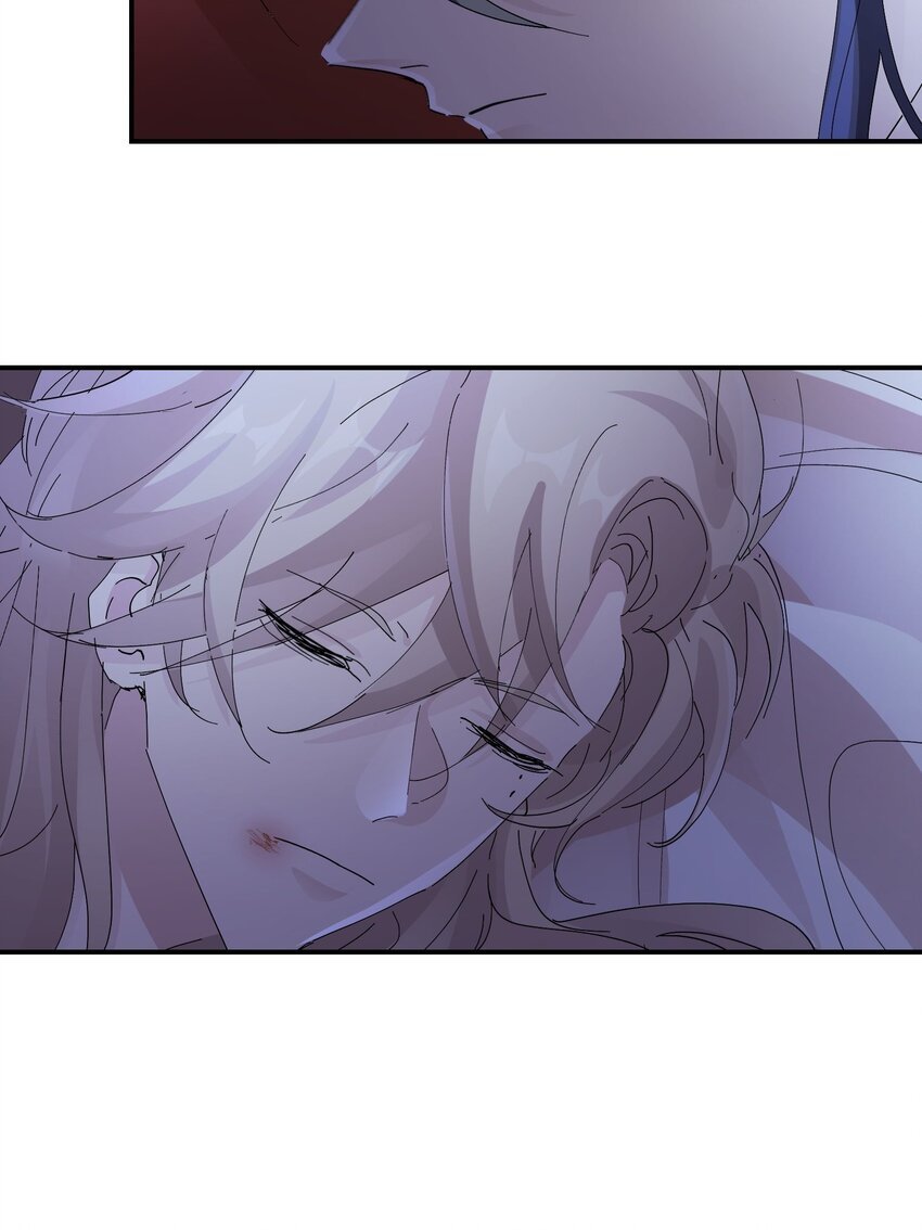 013 获得好感一颗心