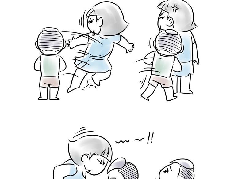 03