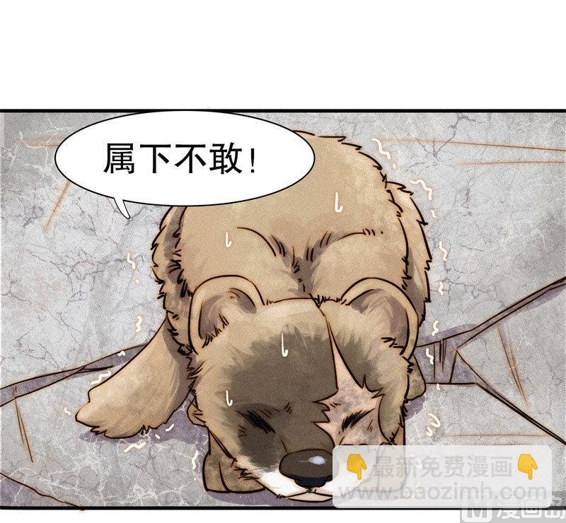 殉情
