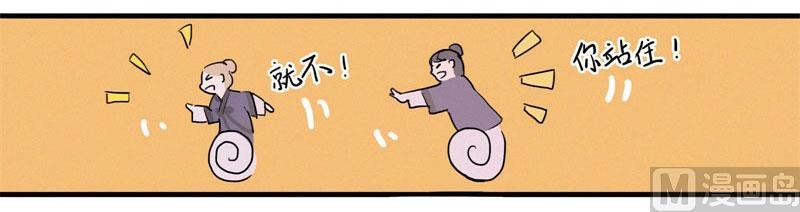 绍琼（下）