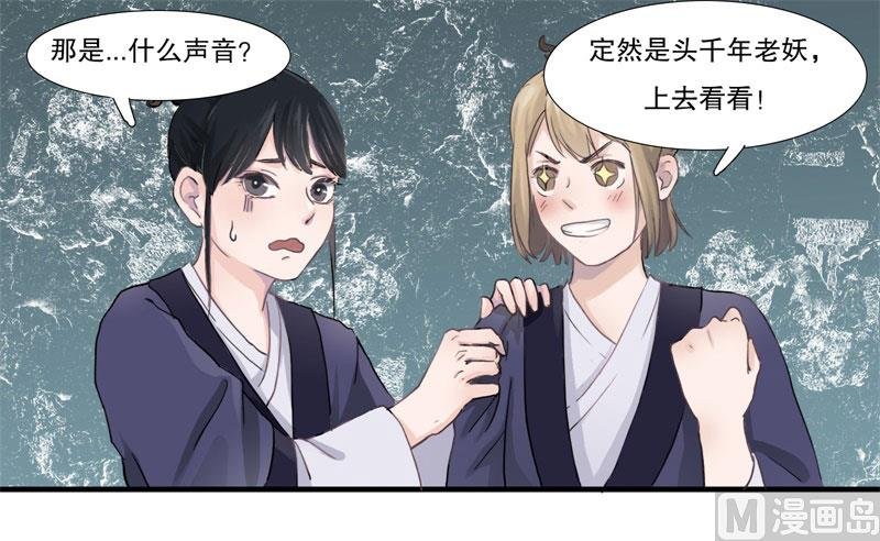 绍琼（下）