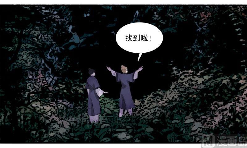 绍琼（下）