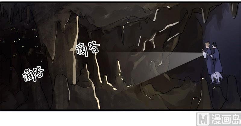 绍琼（下）
