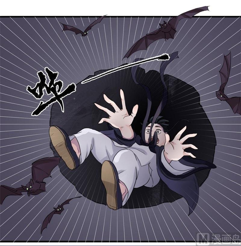 绍琼（下）