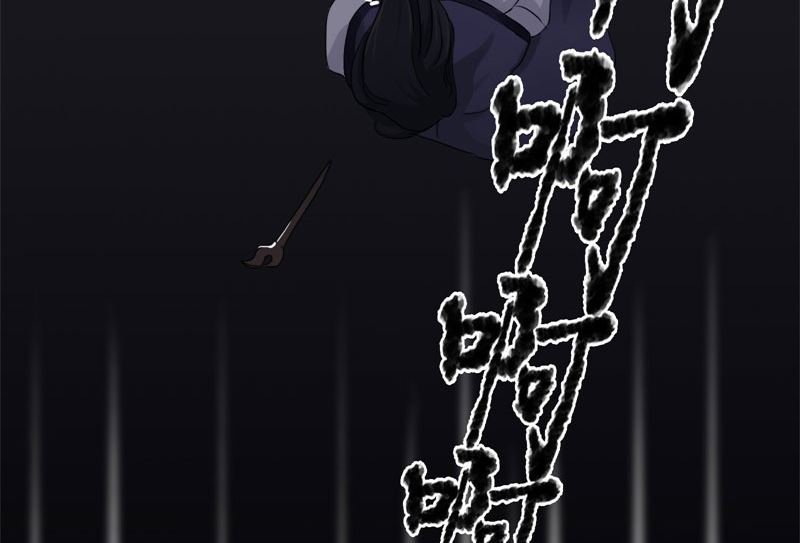 绍琼（下）