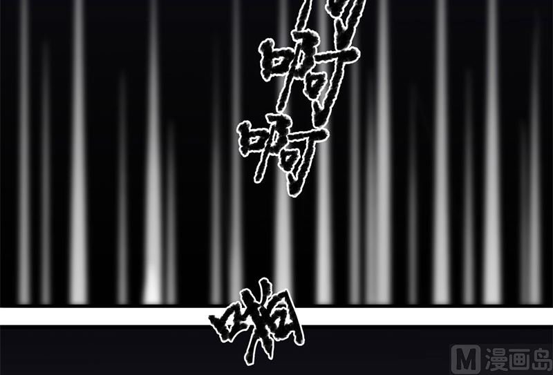 绍琼（下）
