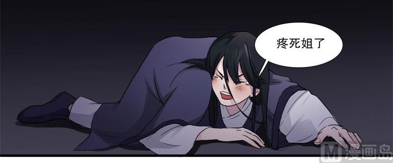 绍琼（下）